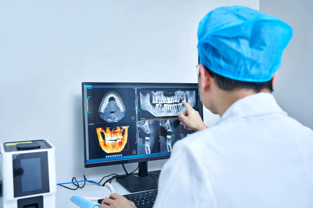 Best Emergency Dentist Near Me  in Marion, KS